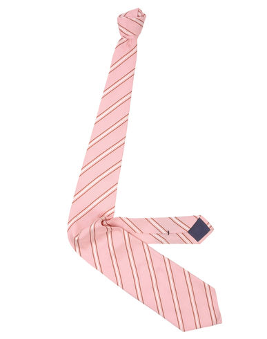 ZOOM CHURCH'S - Tie
