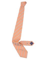 CHURCH'S - Tie