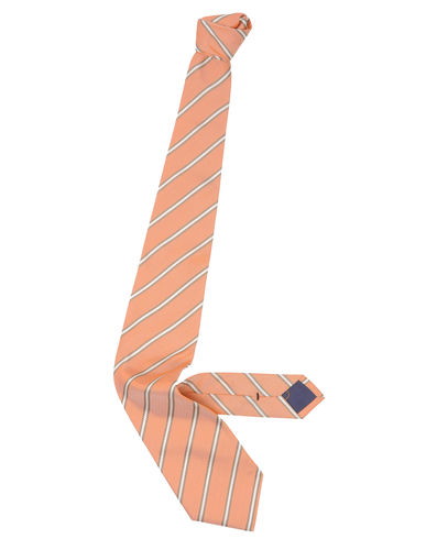ZOOM CHURCH'S - Tie