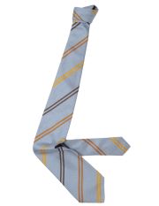 CHURCH'S - Tie