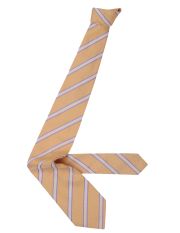 CHURCH'S - Tie