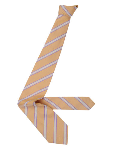 ZOOM CHURCH'S - Tie