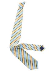 CHURCH'S - Tie