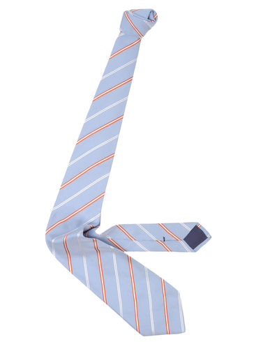 ZOOM CHURCH'S - Tie