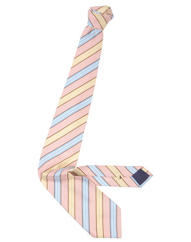 ZOOM CHURCH'S - Tie