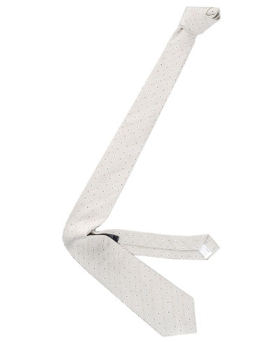 ZOOM D.A. DANIELE ALESSANDRINI - Tie