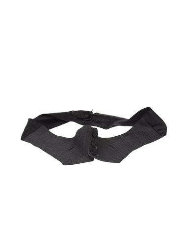ZOOM D.A. DANIELE ALESSANDRINI - Belt