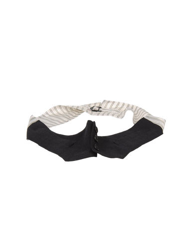 ZOOM D.A. DANIELE ALESSANDRINI - Belt