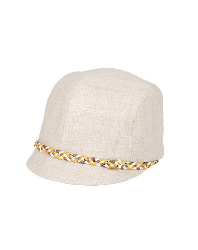 ZOOM EUGENIA KIM - Hat