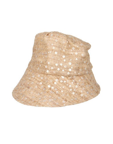 ZOOM EUGENIA KIM - Hat