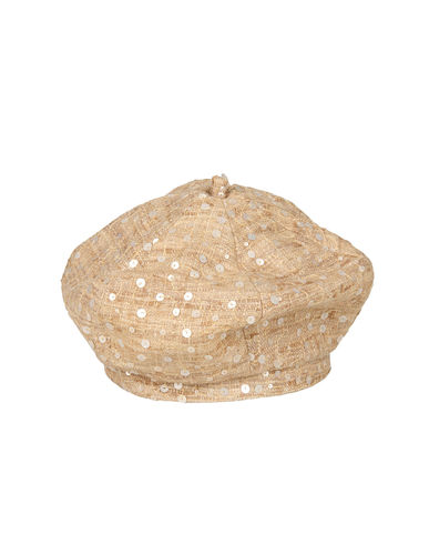 ZOOM EUGENIA KIM - Hat