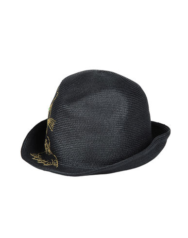 ZOOM EUGENIA KIM - Hat