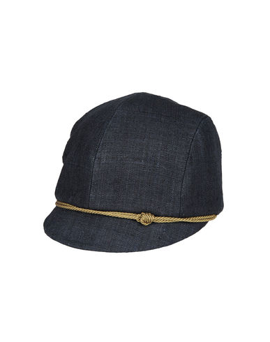 ZOOM EUGENIA KIM - Hat