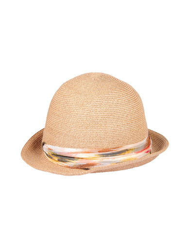 ZOOM EUGENIA KIM - Hat