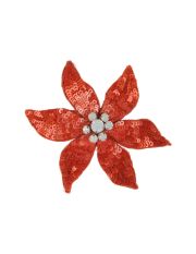 AMBRE BABZOE - Accessori per capelli