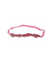 AMBRE BABZOE - Accessori per capelli