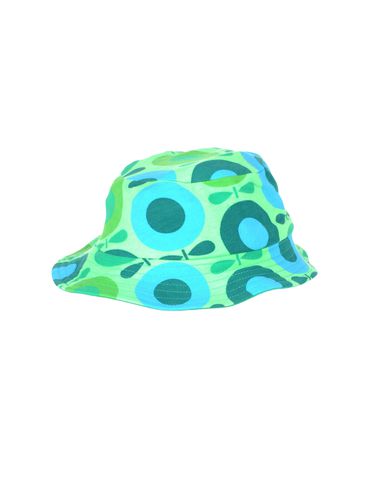 ZOOM KATVIG - Hat