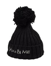 YOU&ME - Hat