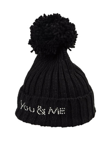 ZOOM YOU&ME - Hat