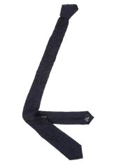 EMPORIO ARMANI - Tie