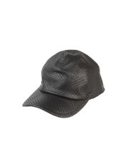 EMPORIO ARMANI - Hat