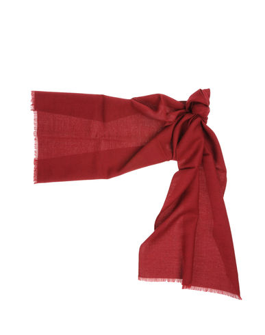 ZOOM MALO - Oblong scarf