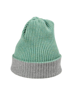 Brunello Cucinelli - Accessoires - Chapeaux