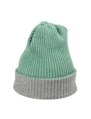 BRUNELLO CUCINELLI - Cappello