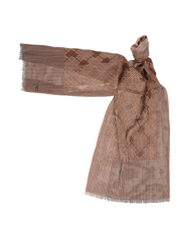 ZOOM KOON - Oblong scarf
