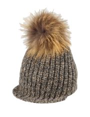 BRUNELLO CUCINELLI - Hat