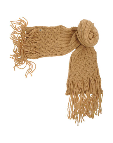 ZOOM ANNARITA N. - Oblong scarf
