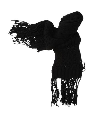 ZOOM ANNARITA N. - Oblong scarf