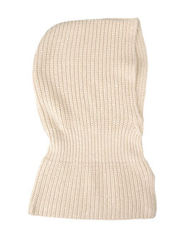 Brunello Cucinelli - Accessoires - Chapeaux