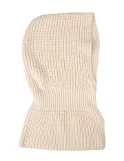 BRUNELLO CUCINELLI - Hat