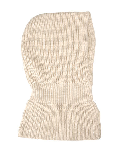 ZOOM BRUNELLO CUCINELLI - Hat