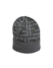 FENDI - Cappello