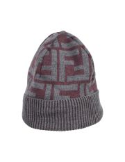 FENDI - Hat