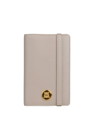Organizer binder Women's - TRUSSARDI