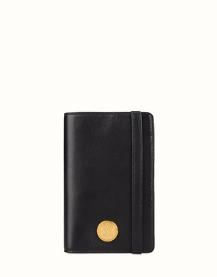 TRUSSARDI - Diary holder