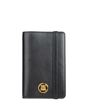Organizer binder Women's - TRUSSARDI