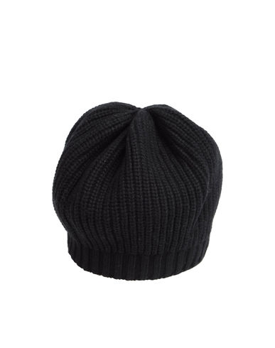 ZOOM JUCCA - Hat