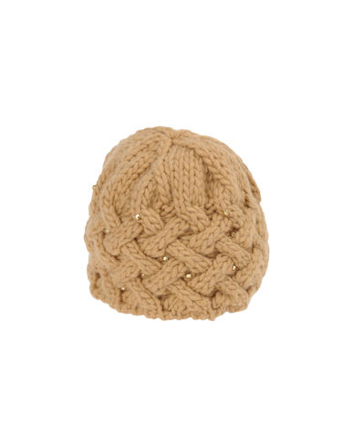 ZOOM ANNARITA N. - Hat