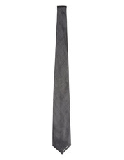 COSTUME NATIONAL - Tie