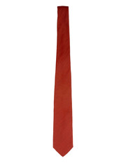 COSTUME NATIONAL - Tie