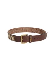 PATRIZIA PEPE - Belt