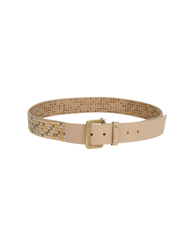 ZOOM PATRIZIA PEPE - Belt