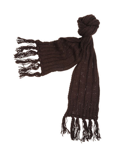 ZOOM REFRIGIWEAR - Oblong scarf