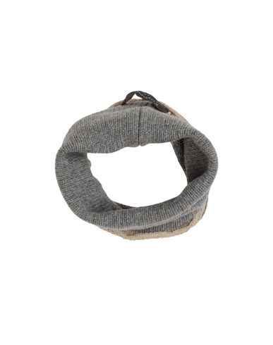 ZOOM KRISTINA TI - Collar