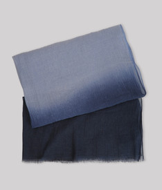 ARMANI COLLEZIONI - Stole