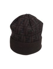 FENDI - 帽子